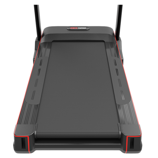 Беговая дорожка CardioPower T55 NEW