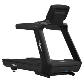 Беговая дорожка CardioPower профессиональный (PRO) CT500 – V12
