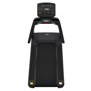 Беговая дорожка CardioPower профессиональный (PRO) CT500 – V12