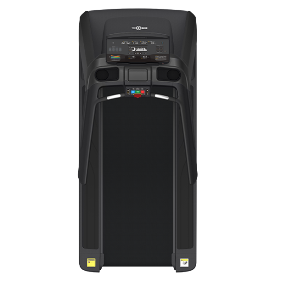 Беговая дорожка CardioPower профессиональный (PRO) CT500 – V12