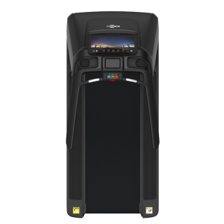 Беговая дорожка CardioPower профессиональный (PRO) CT550 – V12T