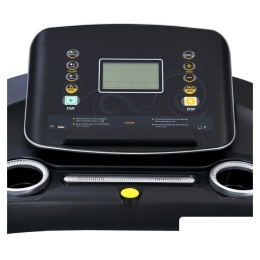 Электрическая беговая дорожка Royal Fitness RF-6 4741428