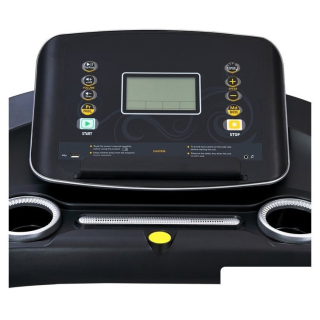 Электрическая беговая дорожка Royal Fitness RF-6 4741428