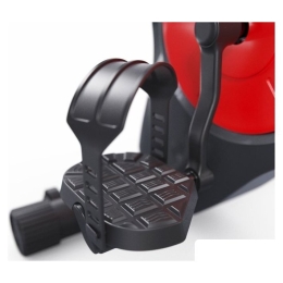 Велотренажер DFC X-Bike Pleny CF-917FM 10927191