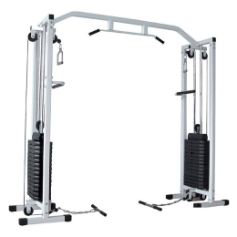 Кроссовер DFC D1007 1670338