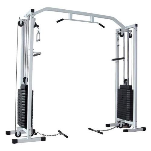 Кроссовер DFC D1007