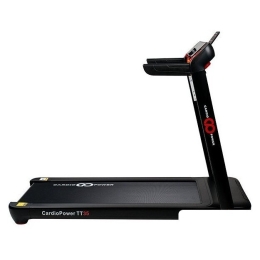Электрическая беговая дорожка CardioPower TT35 9525278