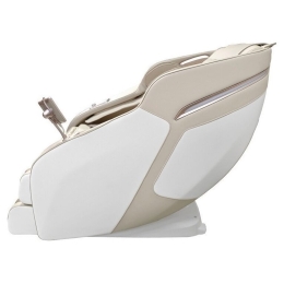 Массажное кресло Orlauf Jazz (Creamy Oasis) 11066283