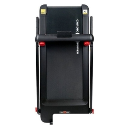 Электрическая беговая дорожка CardioPower TT35 9525278