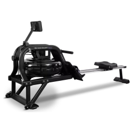 Гребной тренажер Clear Fit Neptune RN 1000 SMART 11226349