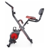 Велотренажер DFC X-Bike Pleny CF-917FM