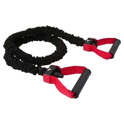 Эспандер Adidas ADTB-10602