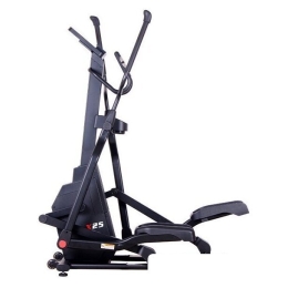Эллиптический тренажер CardioPower X25 9599648