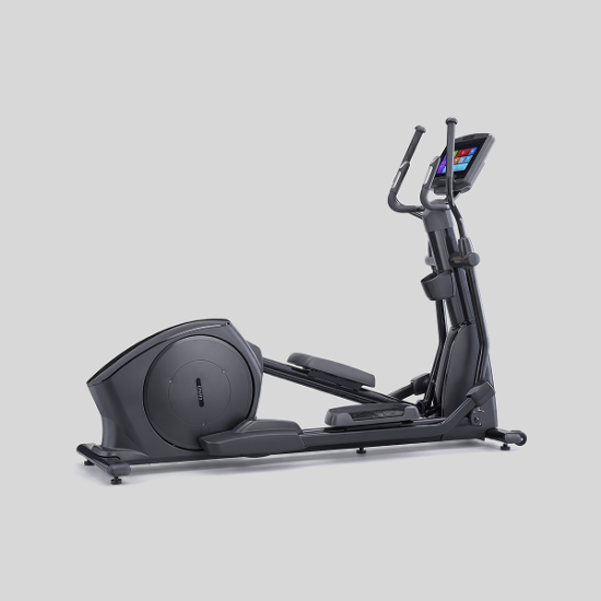 Эллиптический тренажер Smith CE570