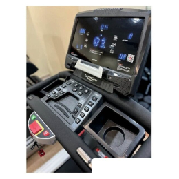 Электрическая беговая дорожка UltraGym UG-Power 005 9386979