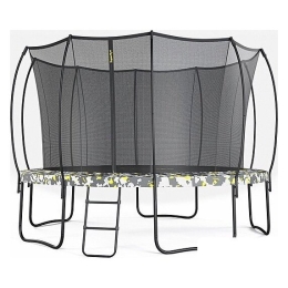 Батут Hasttings SuperFly X (366 см) 2187444