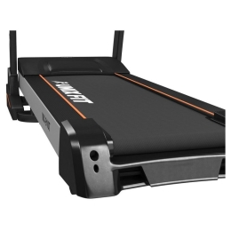 Электрическая беговая дорожка Unixfit MX-910T 2487406