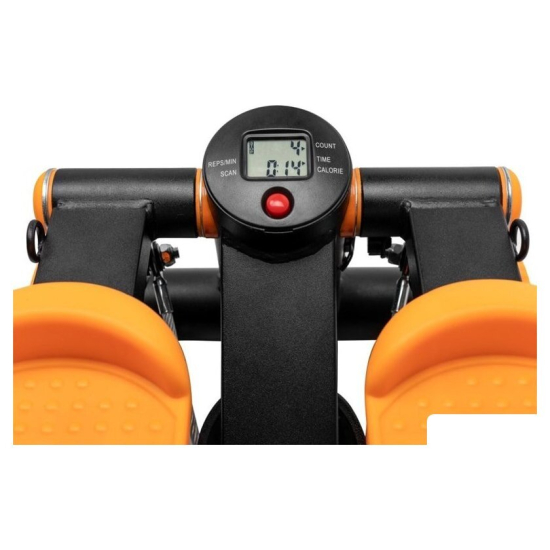 Классический степпер Alpin Walk S-155
