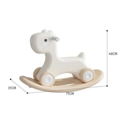 Каталка UNIX kids Camel