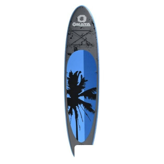 Сапборд Sporit 320 Onata 10892155