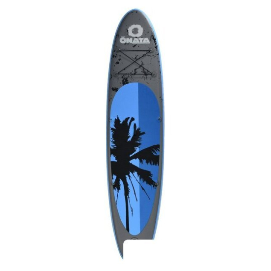 Сапборд Sporit 320 Onata