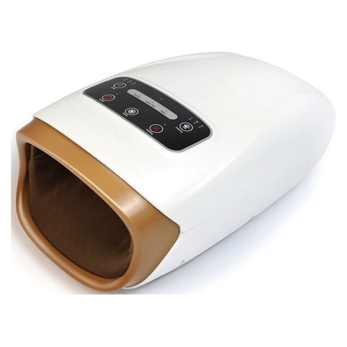 Массажер для рук Orlauf Elect hand