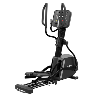 Эллиптический тренажер CardioPower профессиональный (PRO) XE300