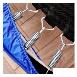 Батут DFC N1Fit JP07-C04-40 10859876