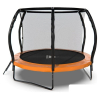 Батут DFC Kengoo II 8FT-BAS-BO