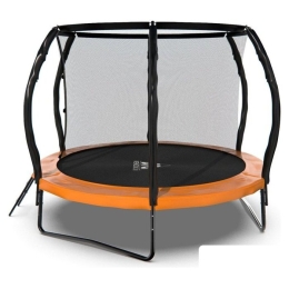 Батут DFC Kengoo II 8FT-BAS-BO 10859875