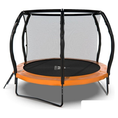 Батут DFC Kengoo II 8FT-BAS-BO