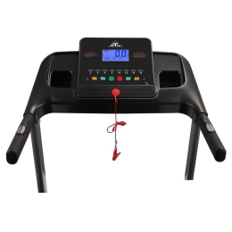 Электрическая беговая дорожка DFC Ascona T595 3749304