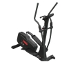Эллиптический тренажер Unixfit SL-400X (черный)