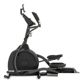 Эллиптический тренажер Spirit Fitness XE395ENT 9796939