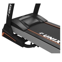 Электрическая беговая дорожка Unixfit MX-910T 2487406