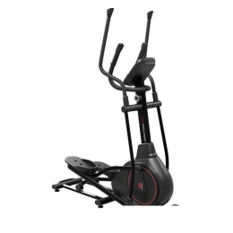Эллиптический тренажер CardioPower Ergo 3 10263613