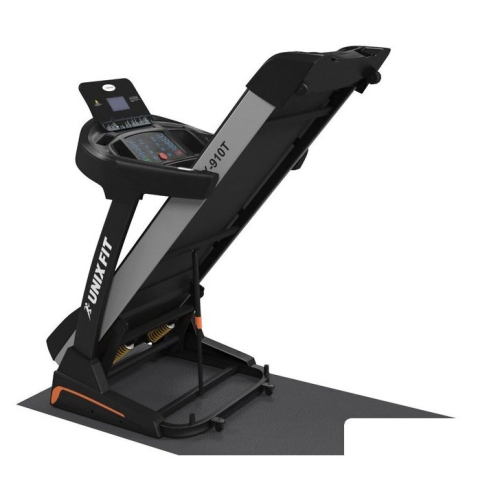 Электрическая беговая дорожка Unixfit MX-910T