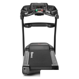 Электрическая беговая дорожка Bowflex BXT226 4795711