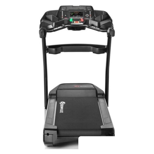 Электрическая беговая дорожка Bowflex BXT226