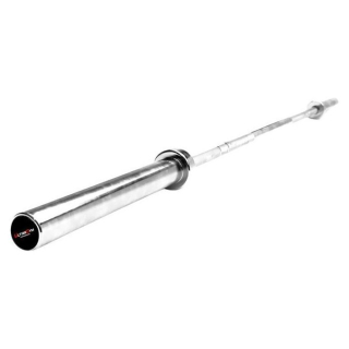Гриф для штанги UltraGym UG-5003-2-680 9378507