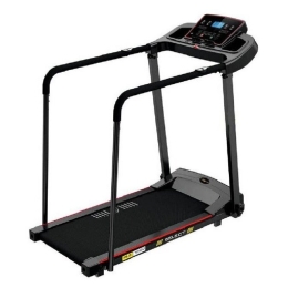 Электрическая беговая дорожка Altezani ALR 1000 10273905