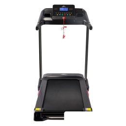 Электрическая беговая дорожка DFC Ascona T595 3749304