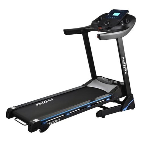 Электрическая беговая дорожка Proxima Felicia II PROT-221