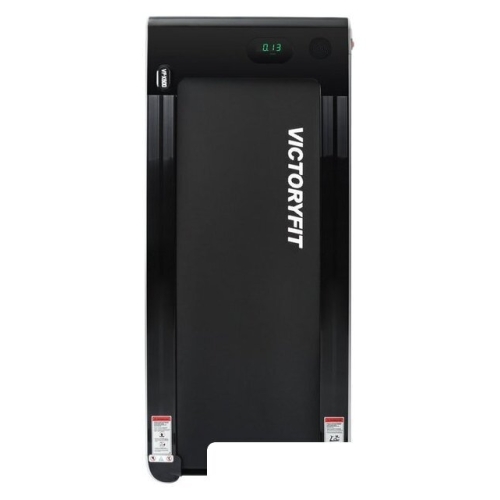 Электрическая беговая дорожка VictoryFit VF-X600