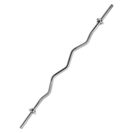 Гриф для штанги Alpin BBW-120 11135079