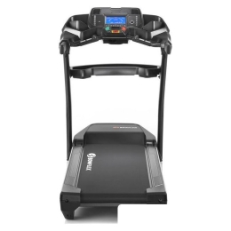 Электрическая беговая дорожка Bowflex BXT128 4770570