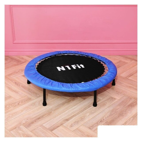 Батут DFC N1Fit JP07-C04-40