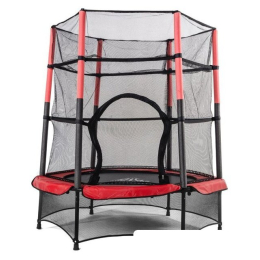 Батут DFC Jump Kids 55INCH-JD-RG 10859867