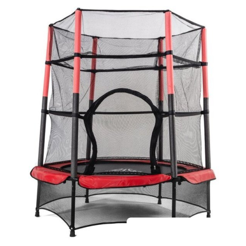 Батут DFC Jump Kids 55INCH-JD-RG