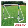 Футбольные ворота GOAL7185A DFC 8115908